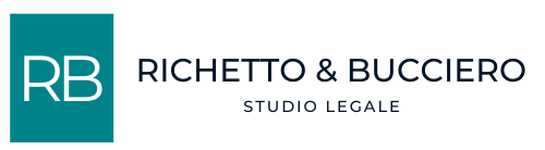 Studio Legale Richetto & Bucciero